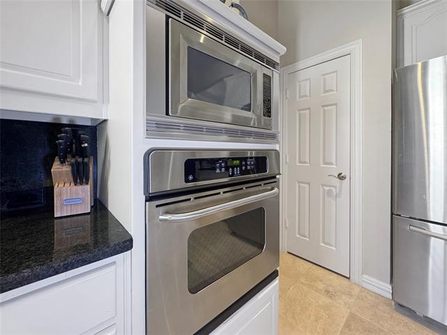 MLS #21097909 image #21