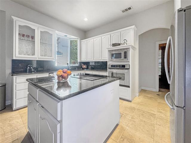 MLS #21097909 image #22