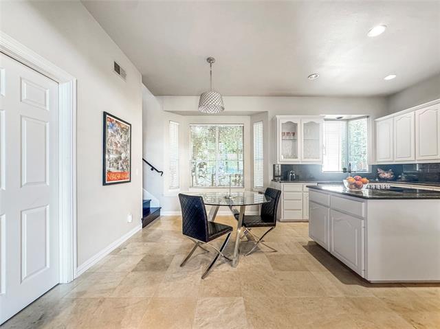 MLS #21097909 image #23