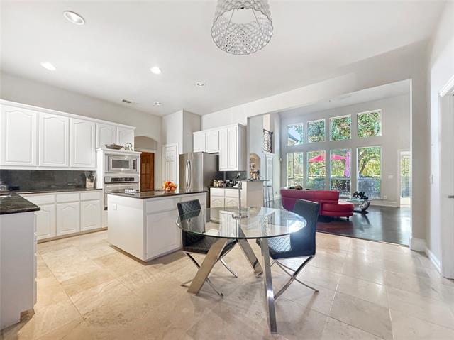 MLS #21097909 image #24