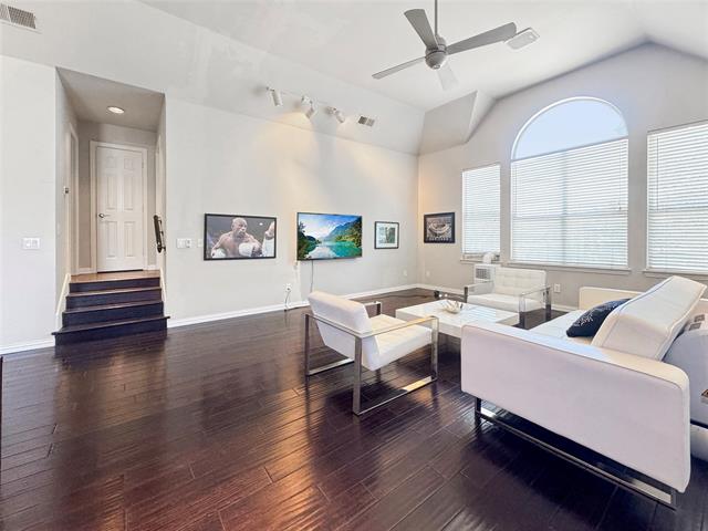 MLS #21097909 image #25