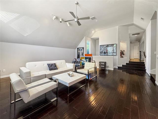 MLS #21097909 image #26