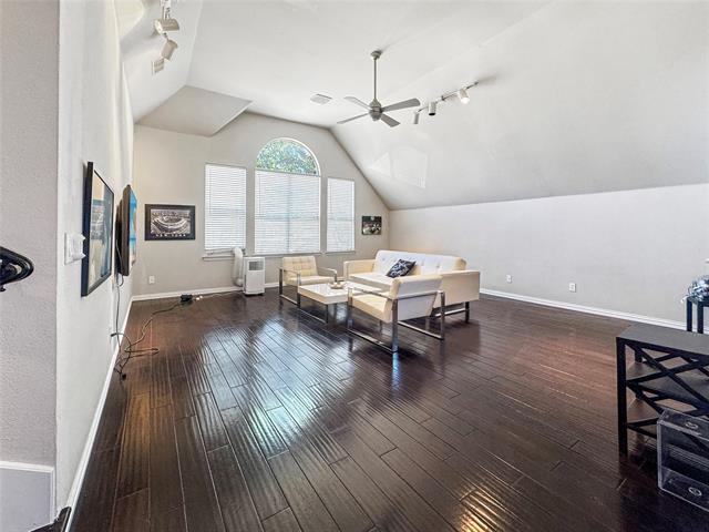 MLS #21097909 image #27