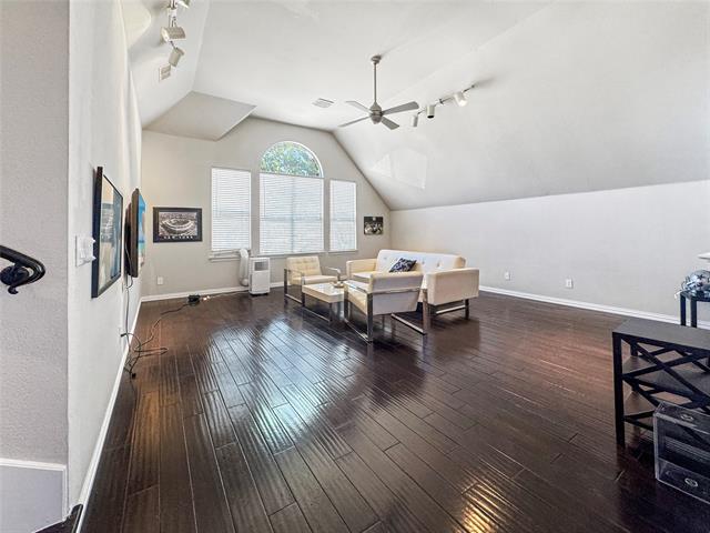 MLS #21097909 image #28