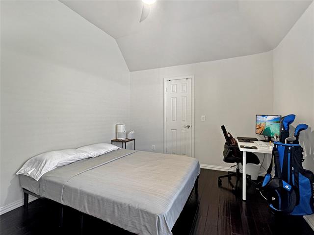 MLS #21097909 image #29