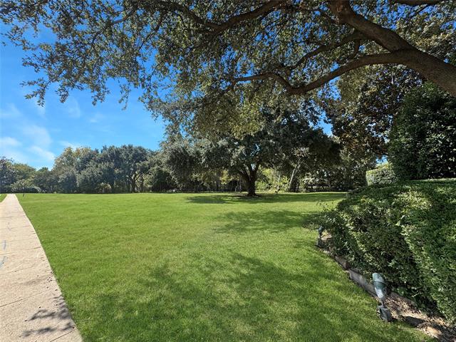 MLS #21097909 image #3