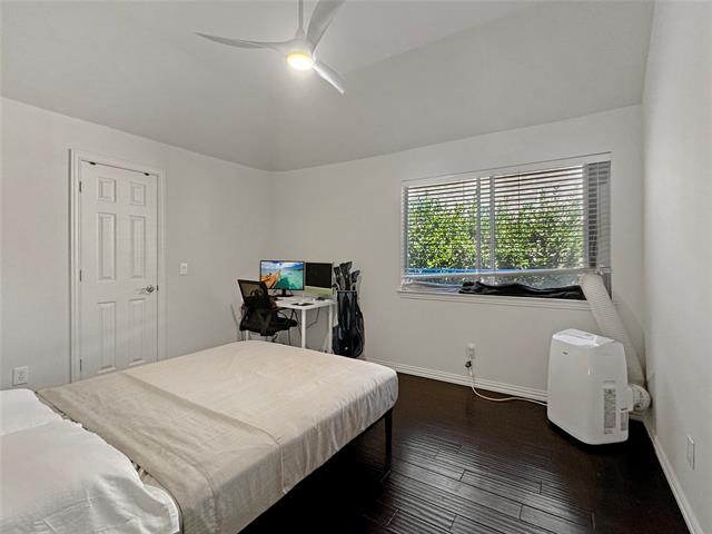 MLS #21097909 image #30