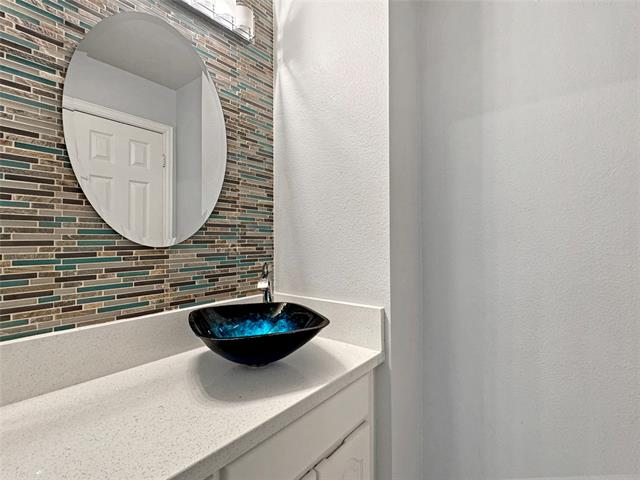 MLS #21097909 image #31