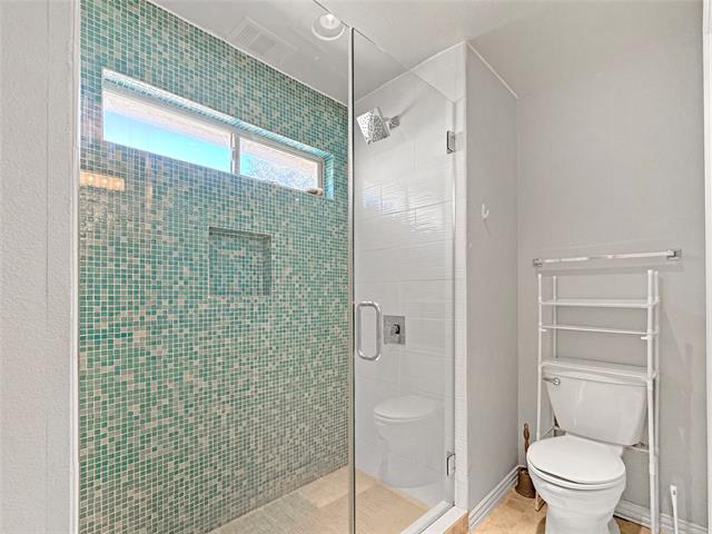 MLS #21097909 image #32