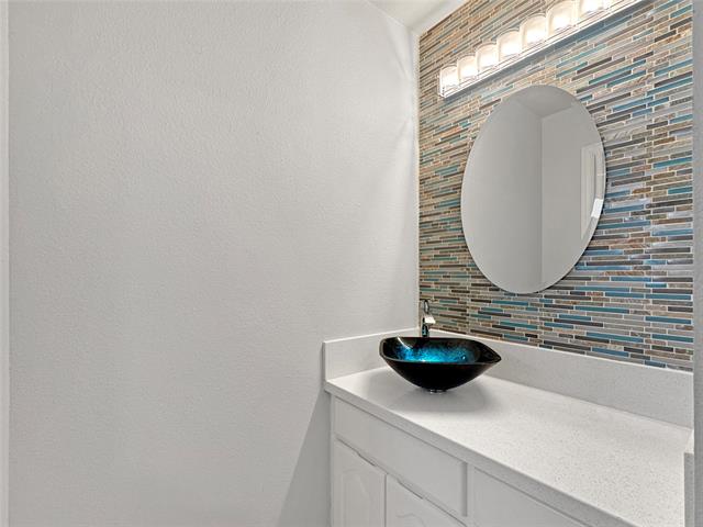 MLS #21097909 image #33