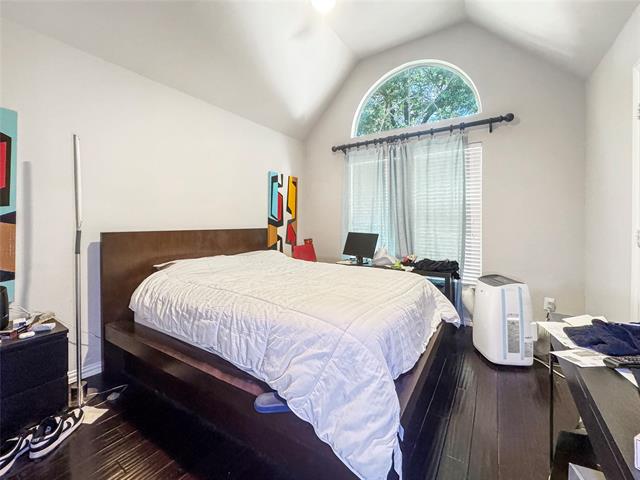 MLS #21097909 image #34