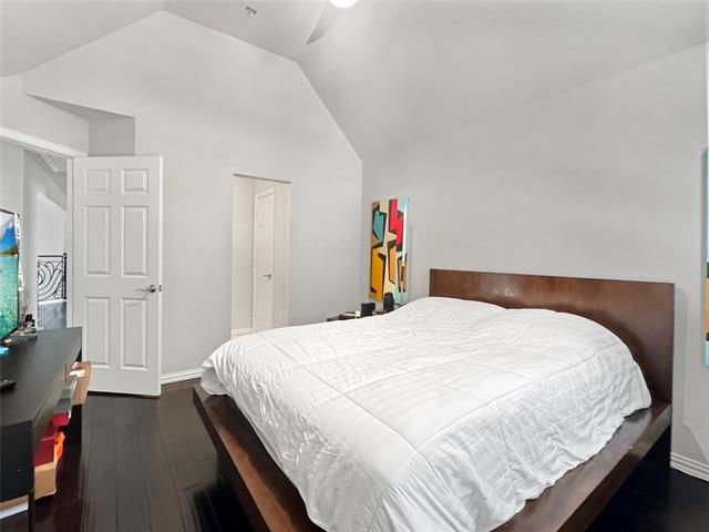 MLS #21097909 image #35