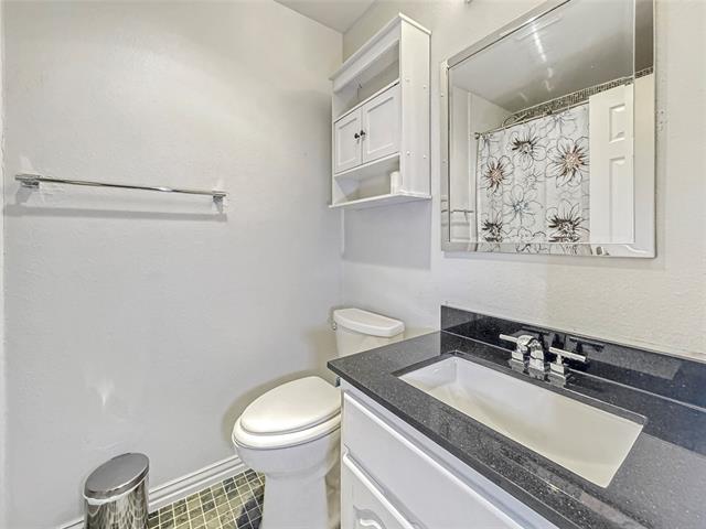 MLS #21097909 image #36