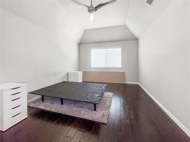 MLS #21097909 image #37