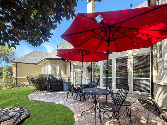 MLS #21097909 image #39