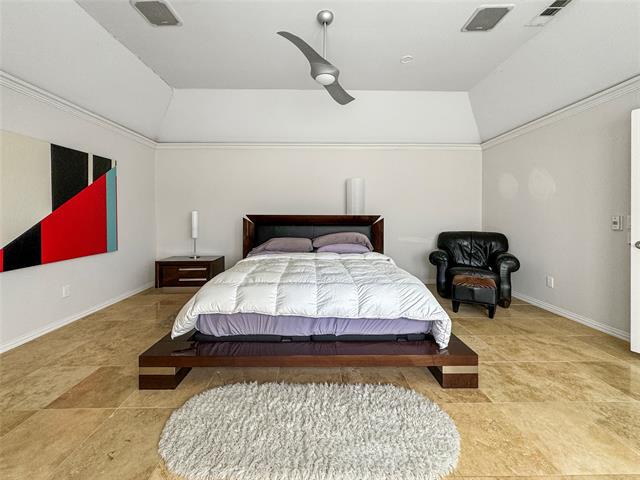 MLS #21097909 image #4