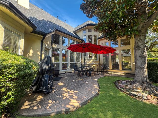 MLS #21097909 image #40