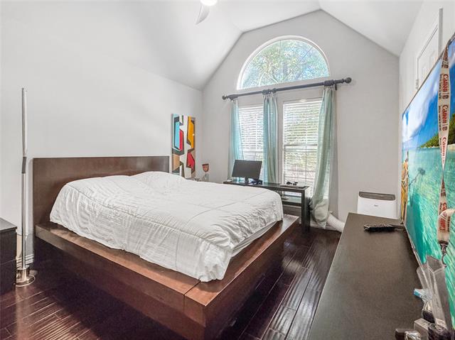 MLS #21097909 image #5