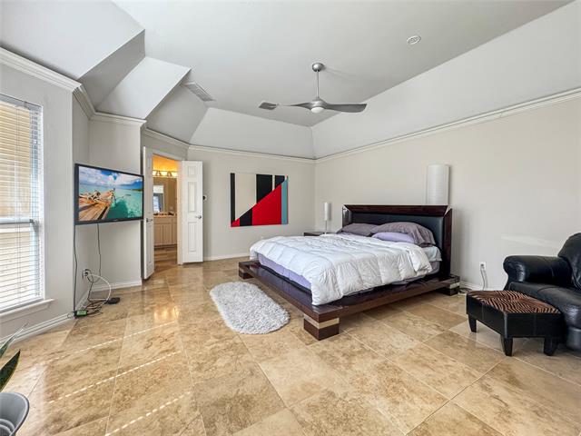 MLS #21097909 image #6