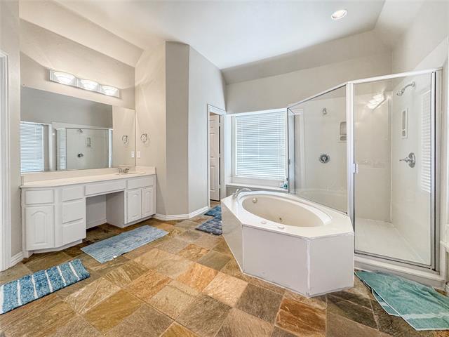 MLS #21097909 image #7