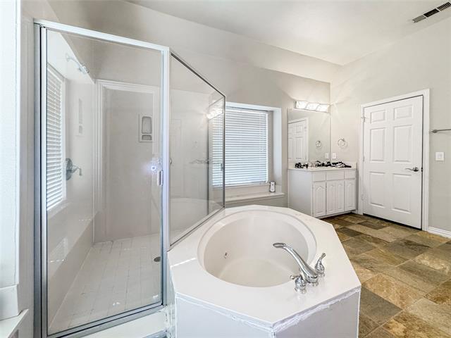 MLS #21097909 image #8