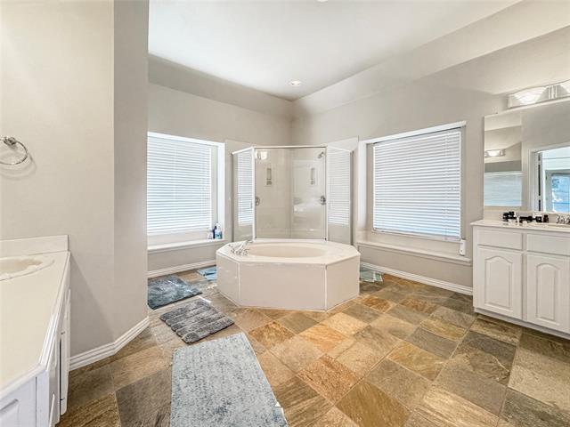 MLS #21097909 image #9