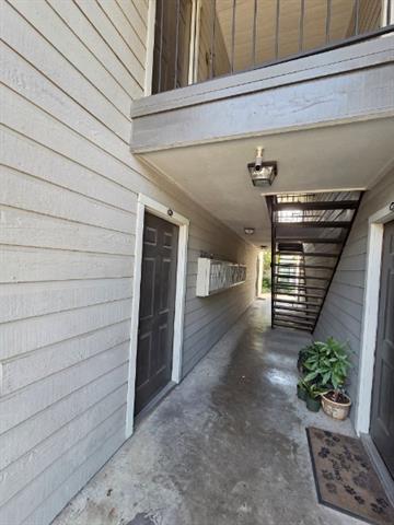 MLS #21098019 image #10