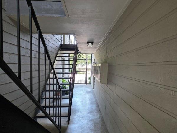 MLS #21098019 image #11