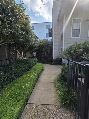 MLS #21098019 image #12