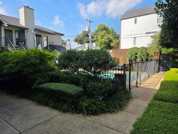 MLS #21098019 image #13