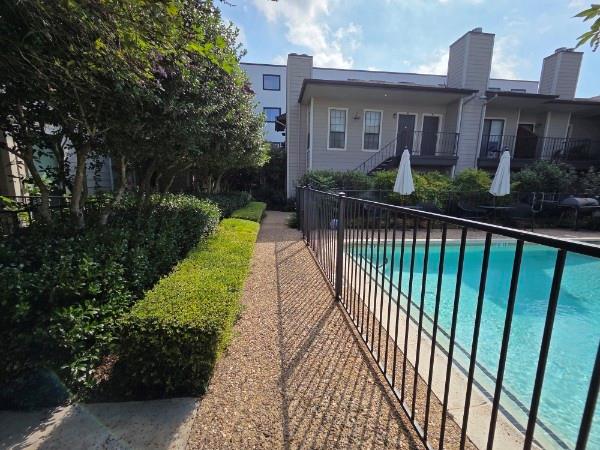 MLS #21098019 image #14