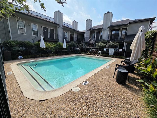 MLS #21098019 image #16