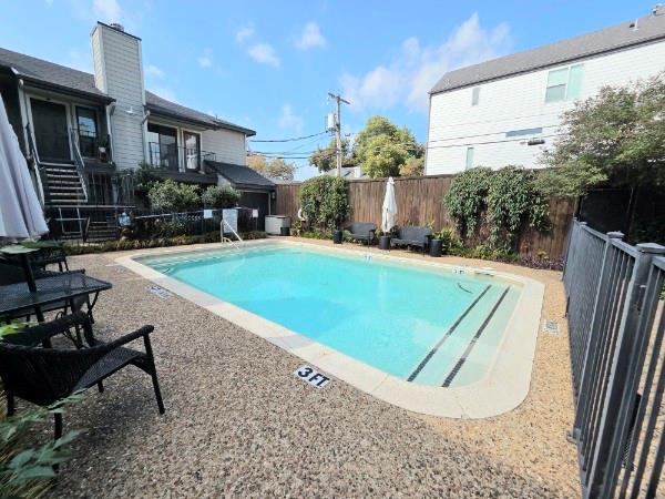 MLS #21098019 image #17