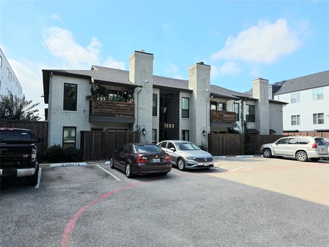 MLS #21098019 image #3