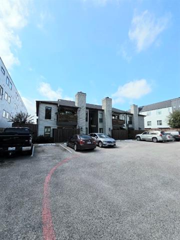 MLS #21098019 image #4