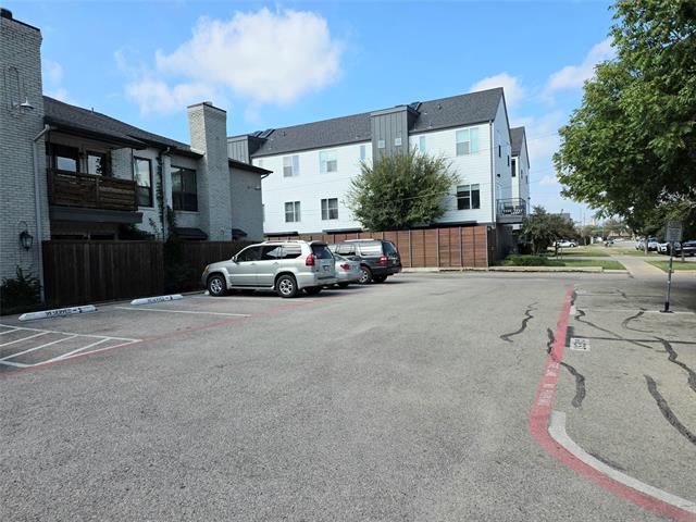 MLS #21098019 image #5