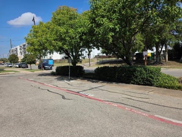 MLS #21098019 image #6