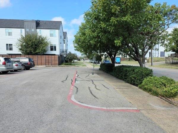 MLS #21098019 image #7