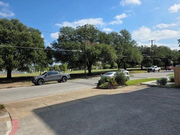 MLS #21098019 image #8