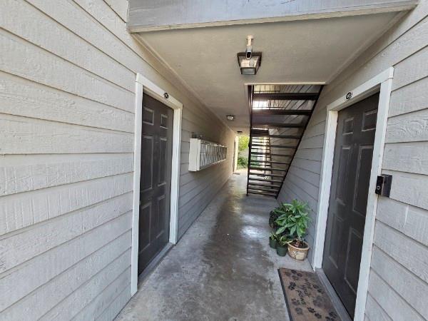 MLS #21098019 image #9