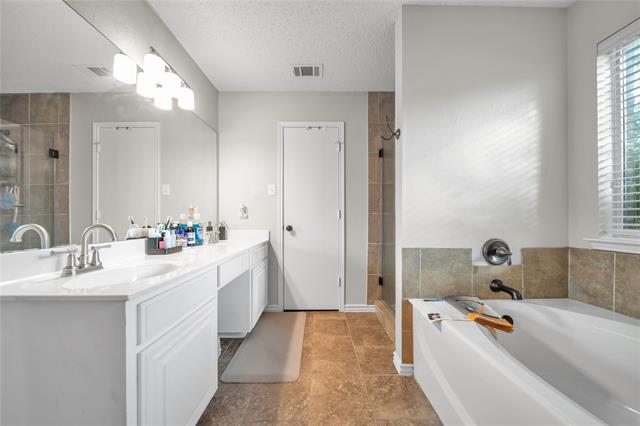 MLS #21098109 image #10