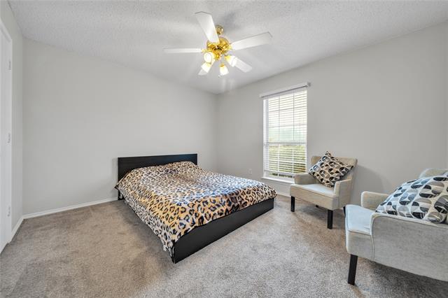 MLS #21098109 image #11