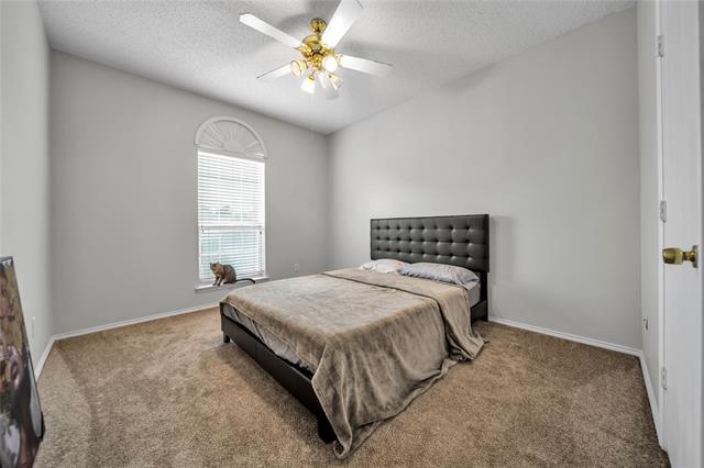 MLS #21098109 image #12