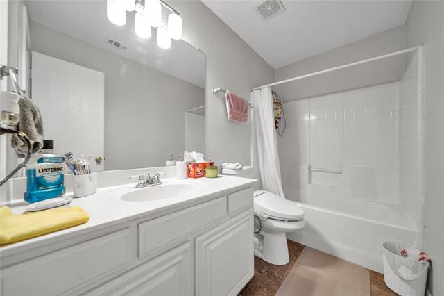 MLS #21098109 image #13