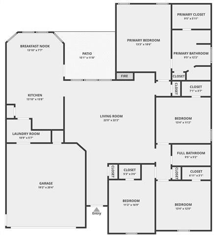 MLS #21098109 image #14