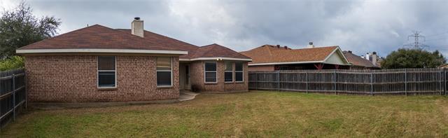 MLS #21098109 image #16