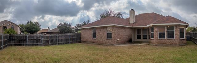 MLS #21098109 image #17