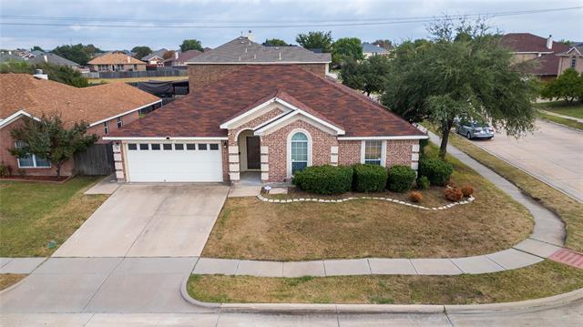 MLS #21098109 image #19