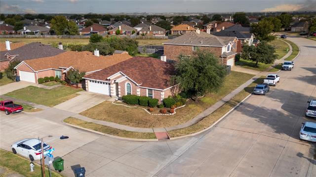 MLS #21098109 image #2