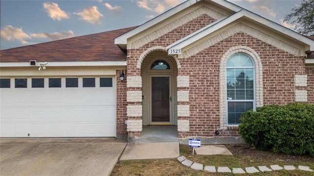 MLS #21098109 image #3